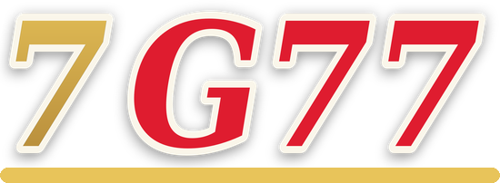 7g77